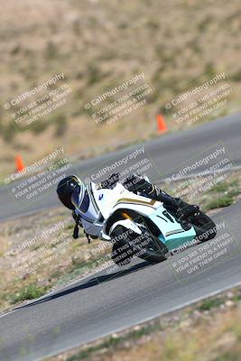 media/Oct-14-2023-TrackXperience (Sat) [[0517685739]]/Level 2/session 2 turn 4/